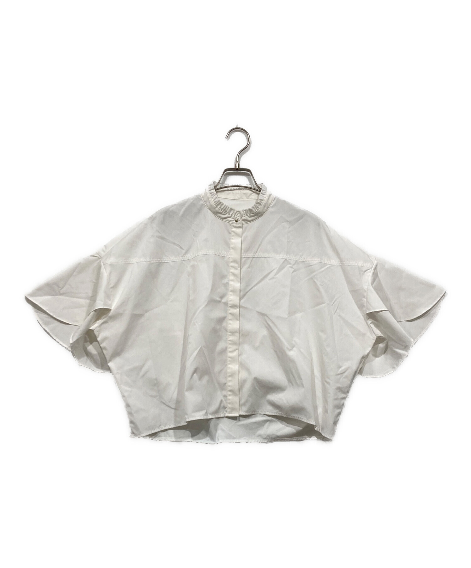 中古・古着通販】green label relaxing (グリーンレーベルリラクシング 