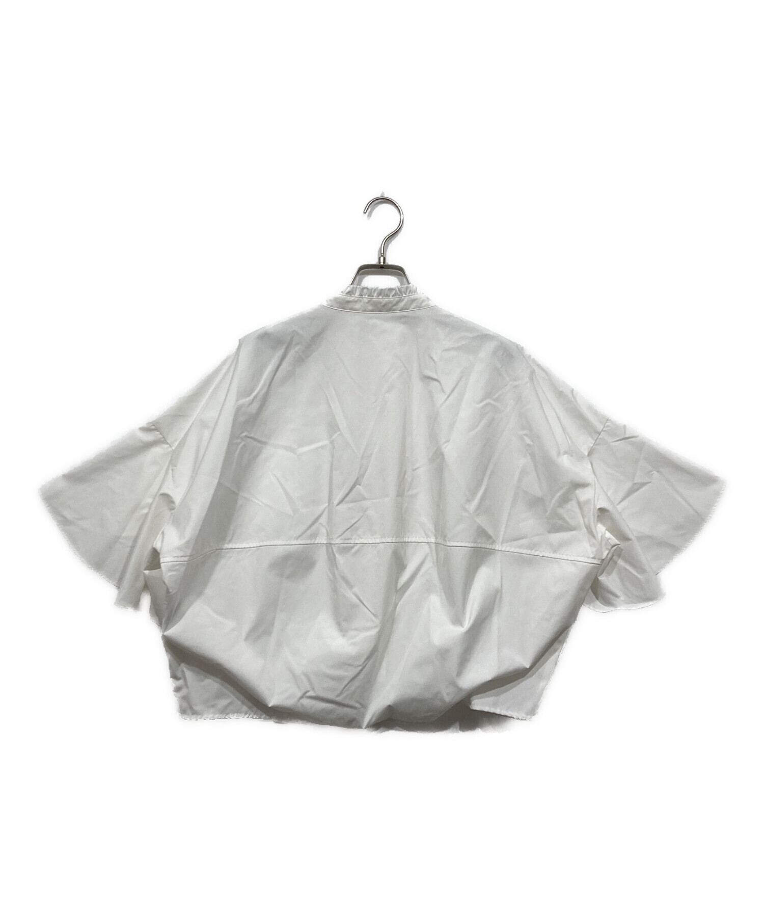 中古・古着通販】green label relaxing (グリーンレーベルリラクシング 