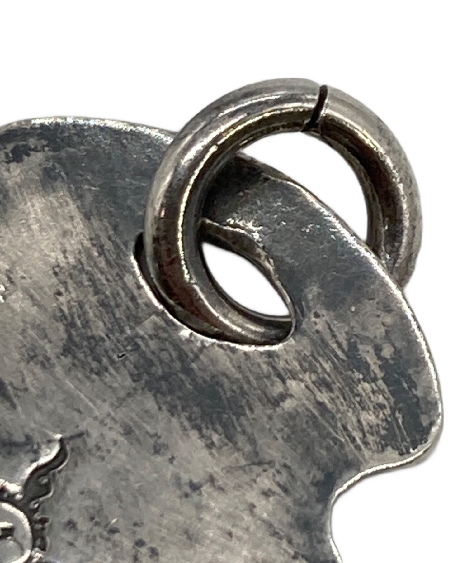 中古・古着通販】First Arrows (ファーストアローズ) ファースト