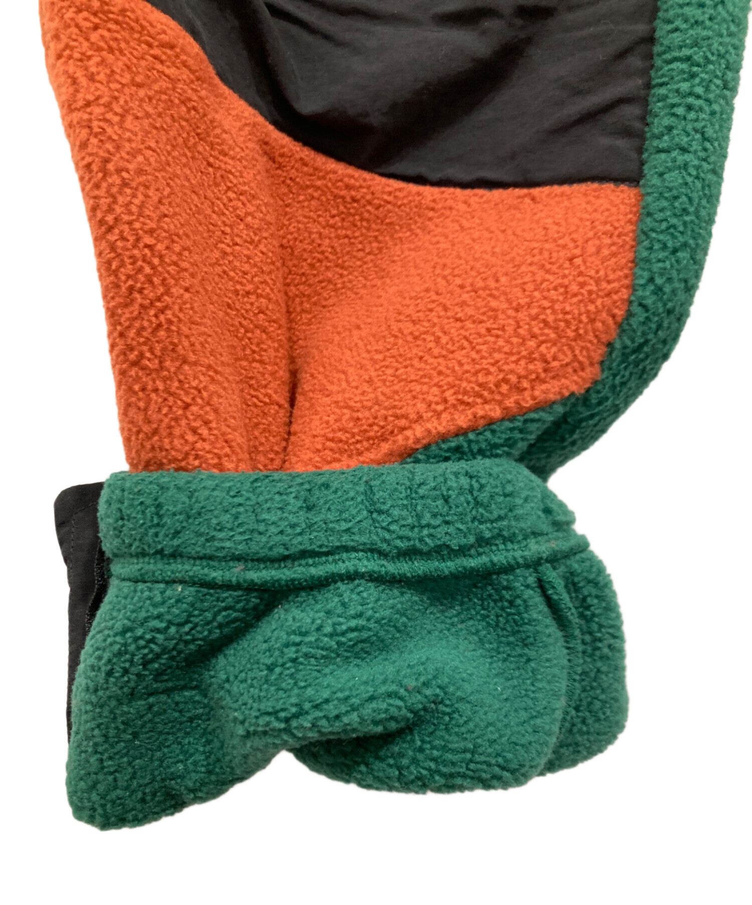 中古・古着通販】THE NORTH FACE (ザ ノース フェイス) BRAIN DEAD