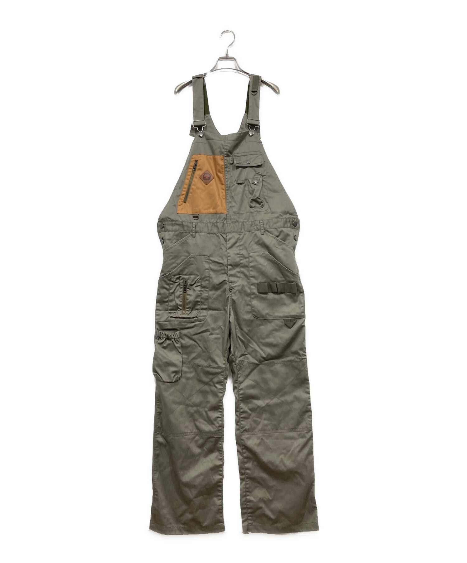中古・古着通販】grn outdoor (ジーアールエヌ アウトドア 中古・古着通販】grn outdoor (ジーアールエヌ アウトドア