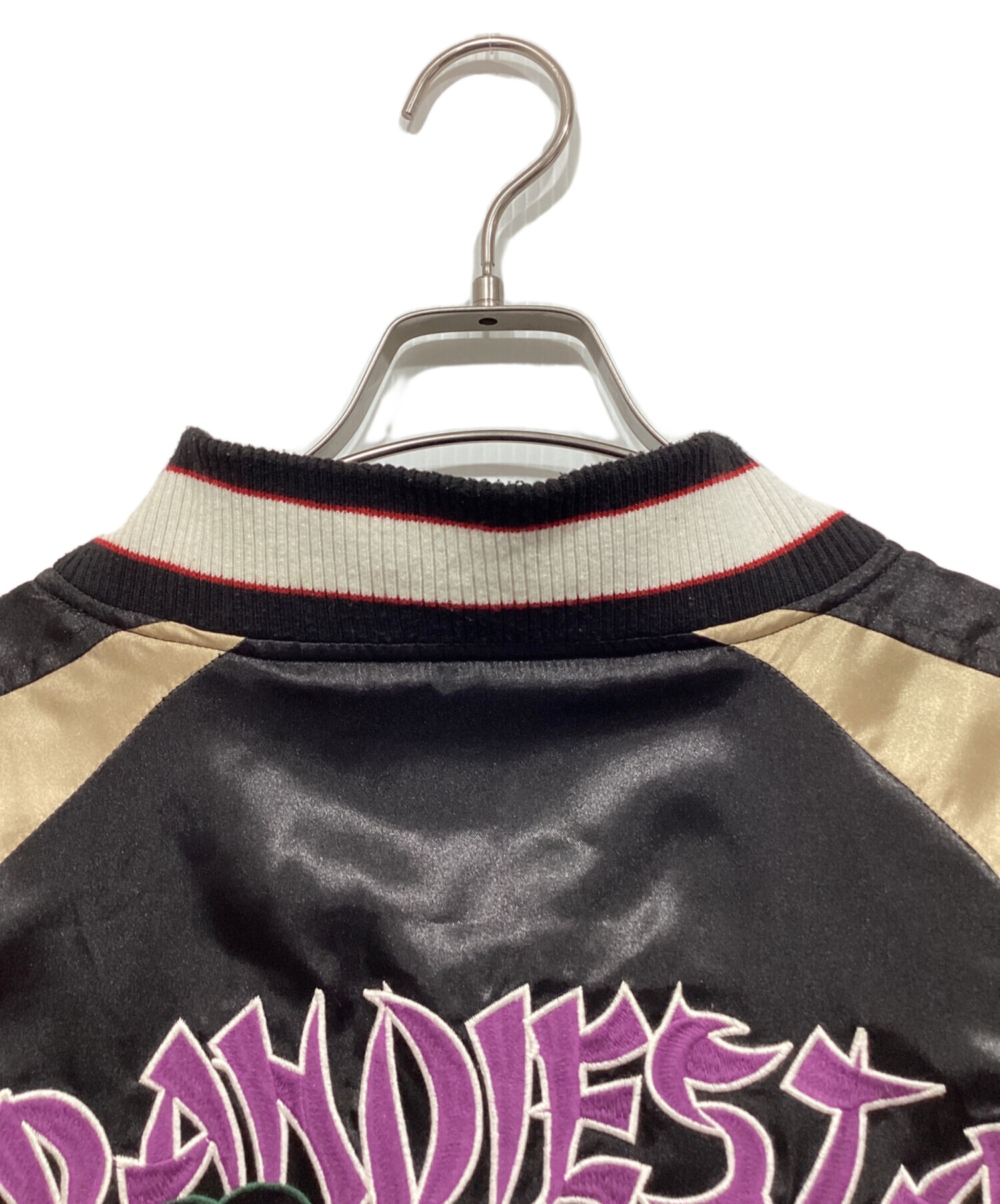 中古・古着通販】PANDIESTA JAPAN (パンディエスタ ジャパン) ライダー