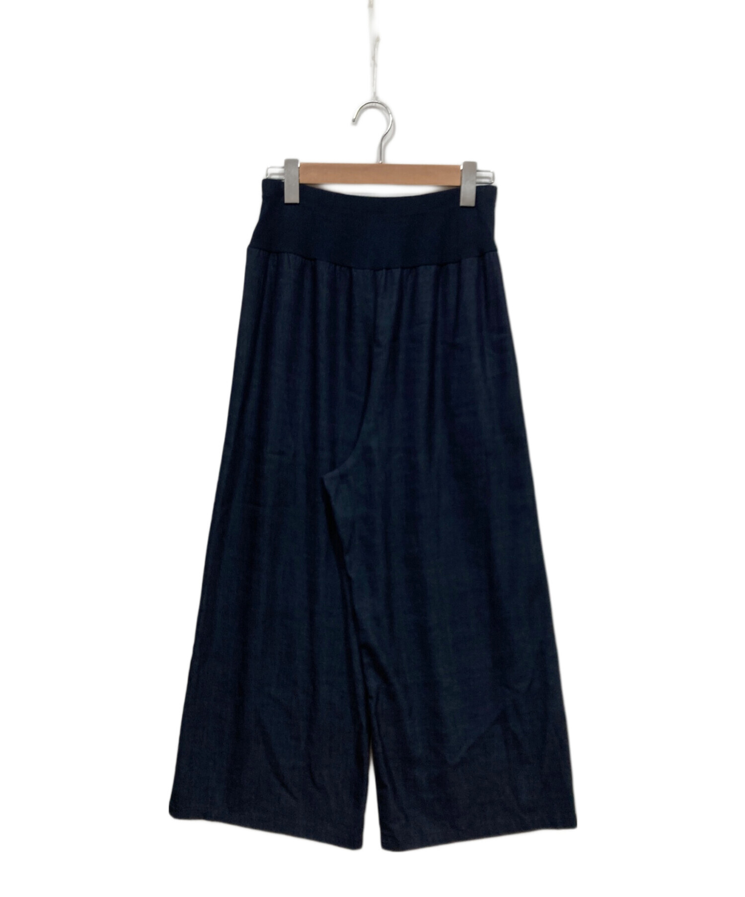 中古・古着通販】BEARDSLEY (ビアズリー) マルチウエスト