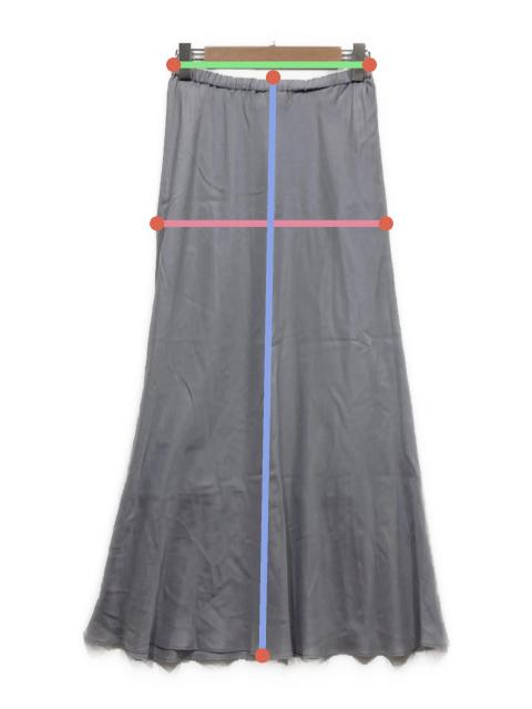 中古・古着通販】1er Arrondissement (プルミエ アロンディスモン