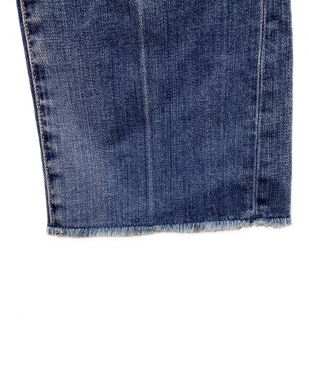 中古・古着通販】RED CARD (レッドカード) デニムパンツ / Marmalade