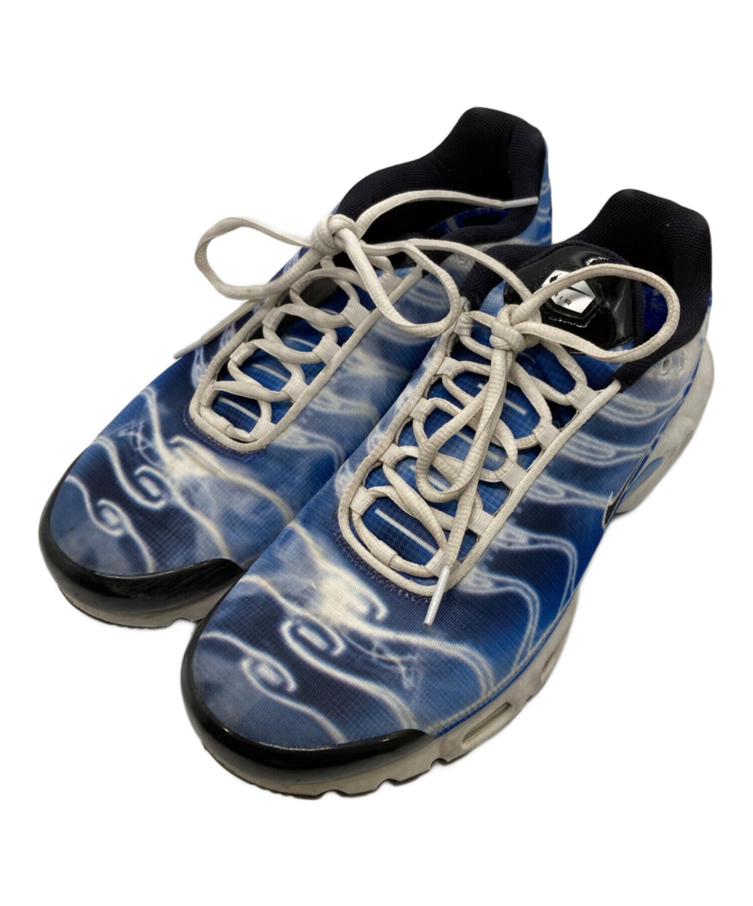 中古・古着通販】NIKE (ナイキ) ローカットスニーカー/Air Max Plus OG 
