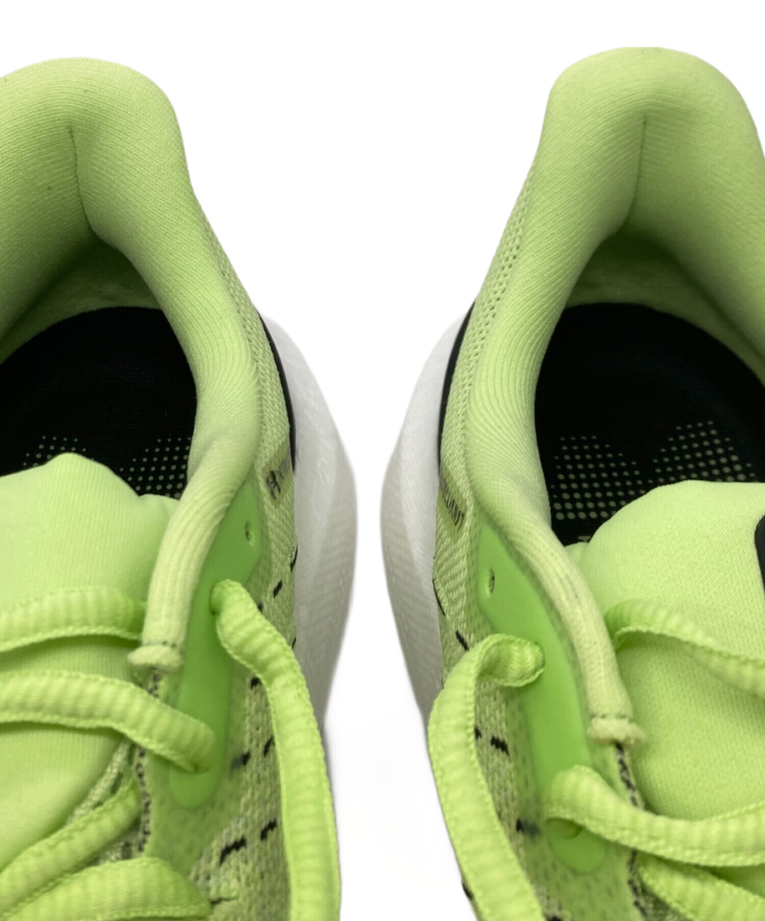 アンダーアーマー 27.5 楽天市場】アンダーアーマー（靴サイズ（cm）27.5）（野球