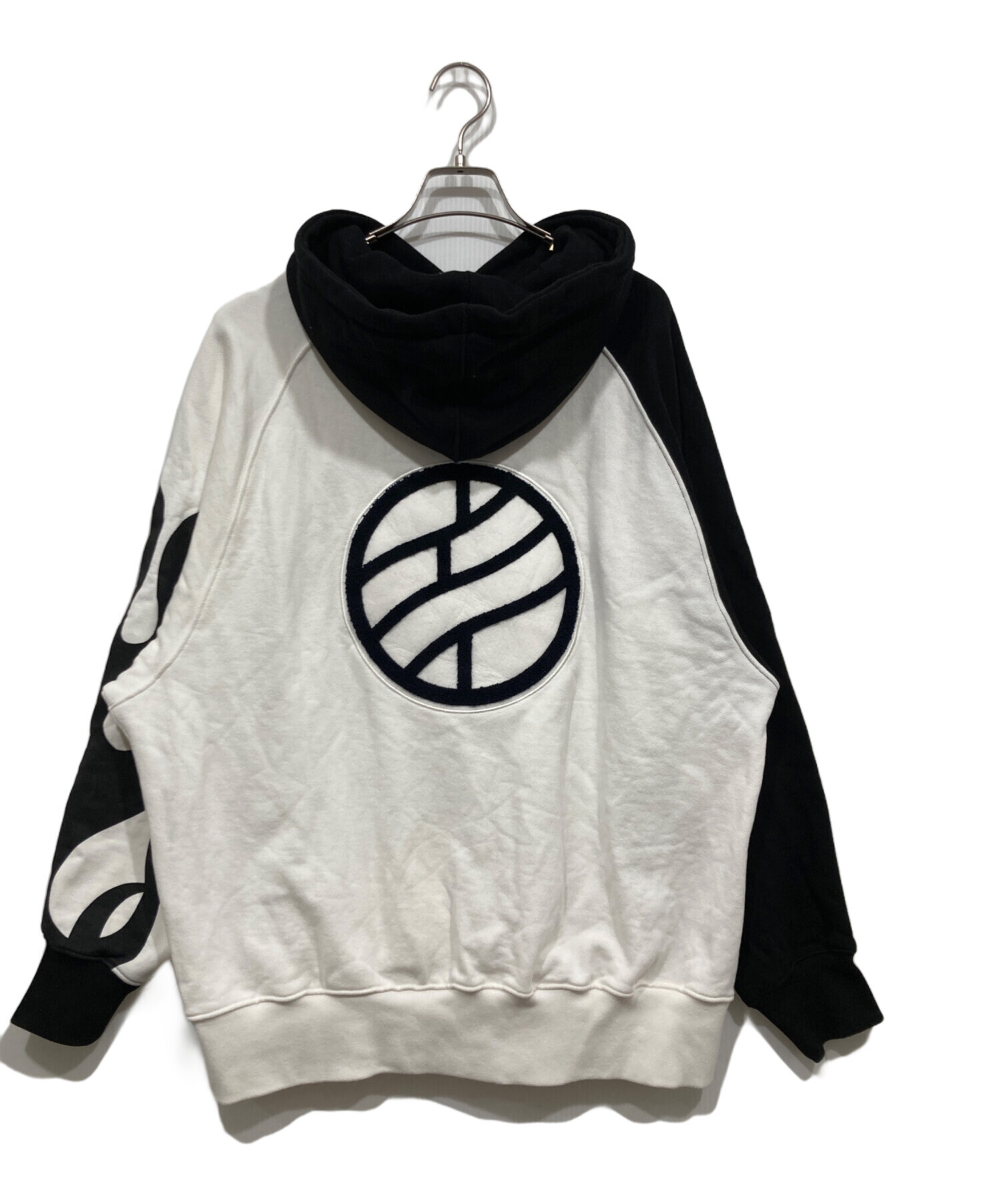 【希少品】LIBERE リベーレ パーカー THE FIRST BE:FIRST 希少品】LIBERE リベーレ パーカー THE FIRST BE:FIRST LIBERE