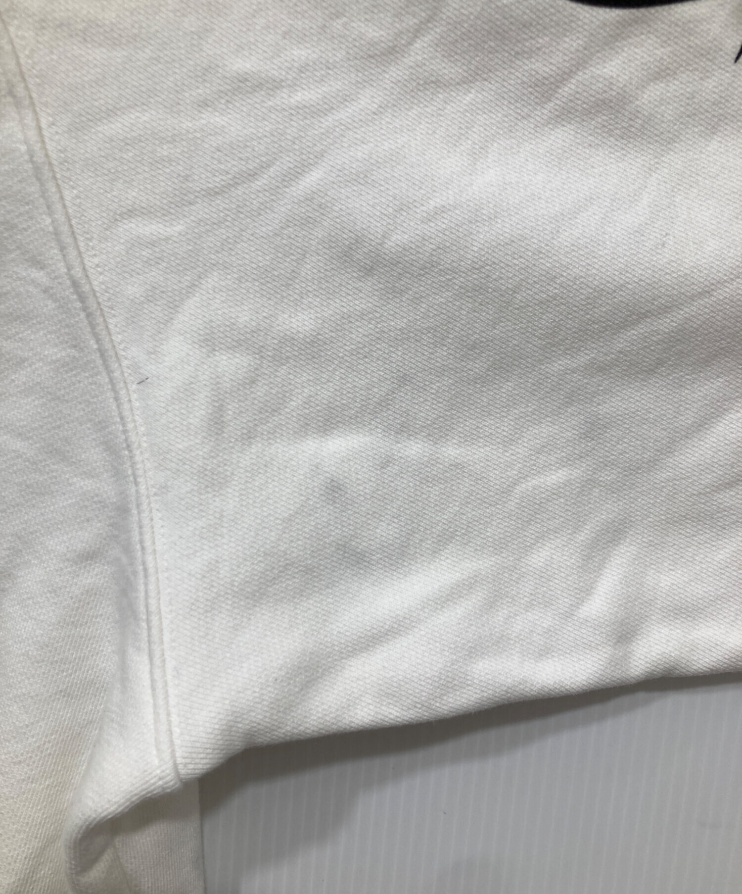 中古・古着通販】LIBERE (リベーレ) NARUTO (ナルト) プルオーバー 
