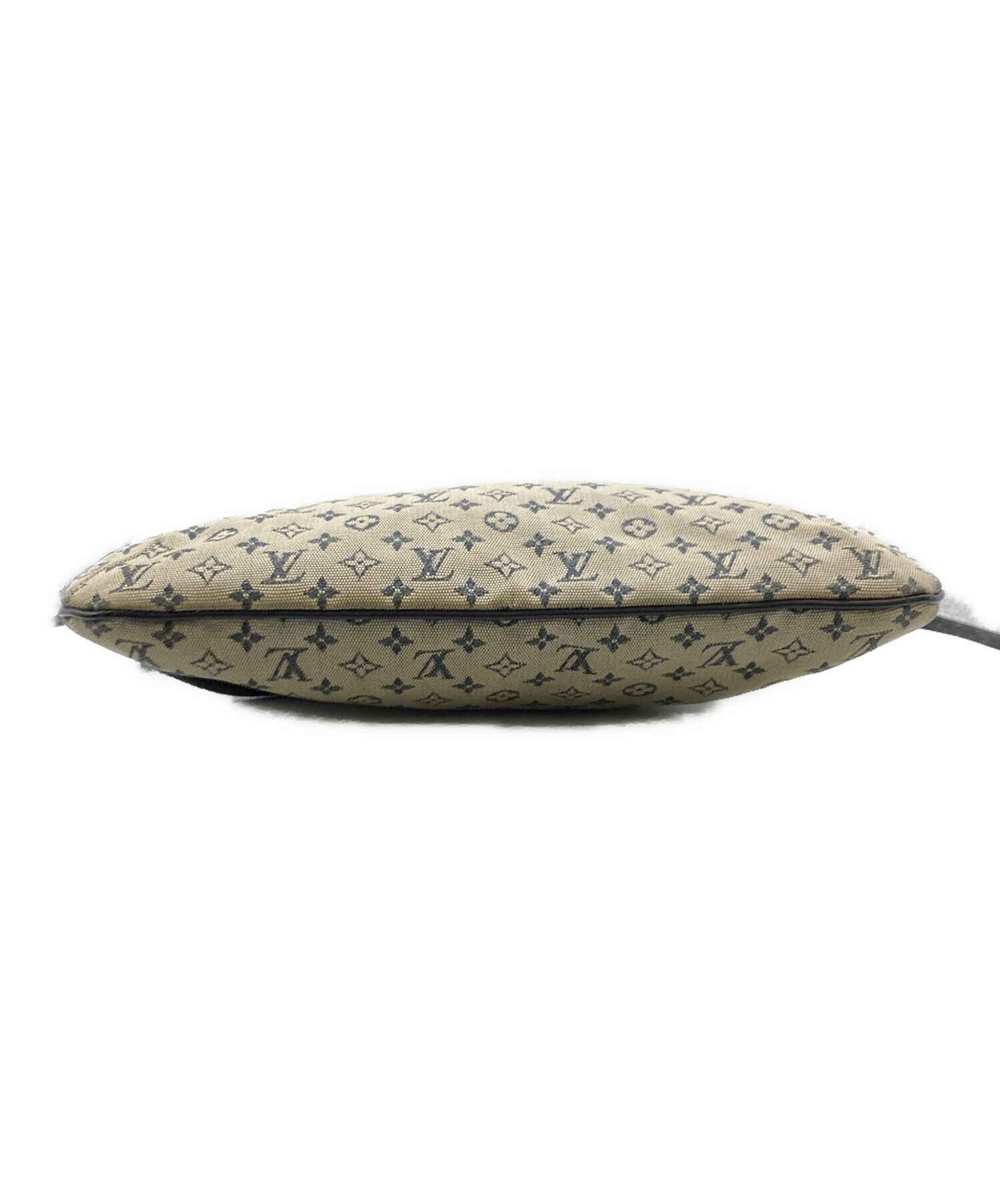 中古・古着通販】LOUIS VUITTON (ルイ ヴィトン) フランソワーズ
