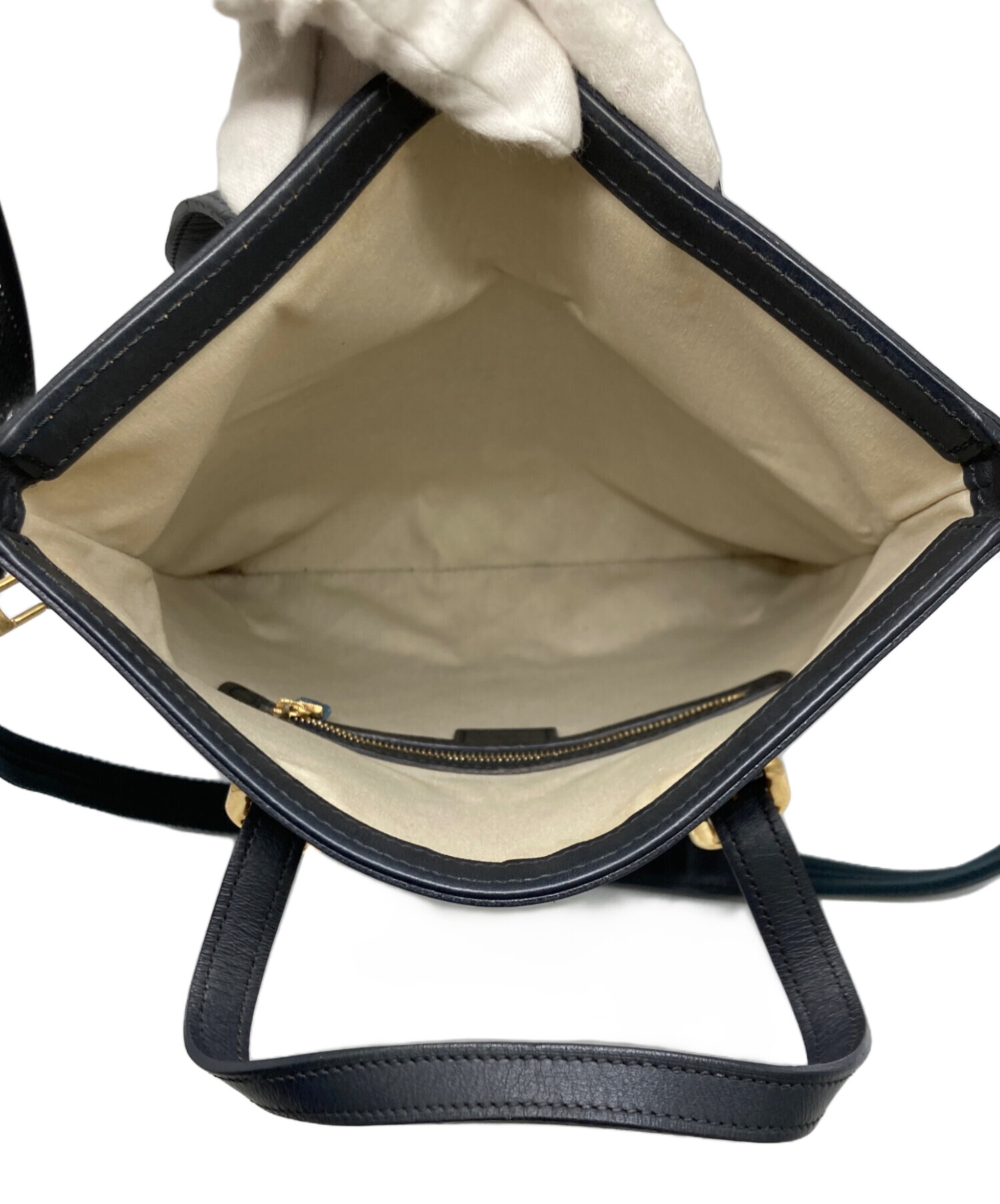 ✨ LOUIS VUITTON✨ルイヴィトン✨LV✨フランソワーズ✨トートバッグ 中古・古着通販】LOUIS VUITTON (ルイ ヴィトン) フランソワーズ