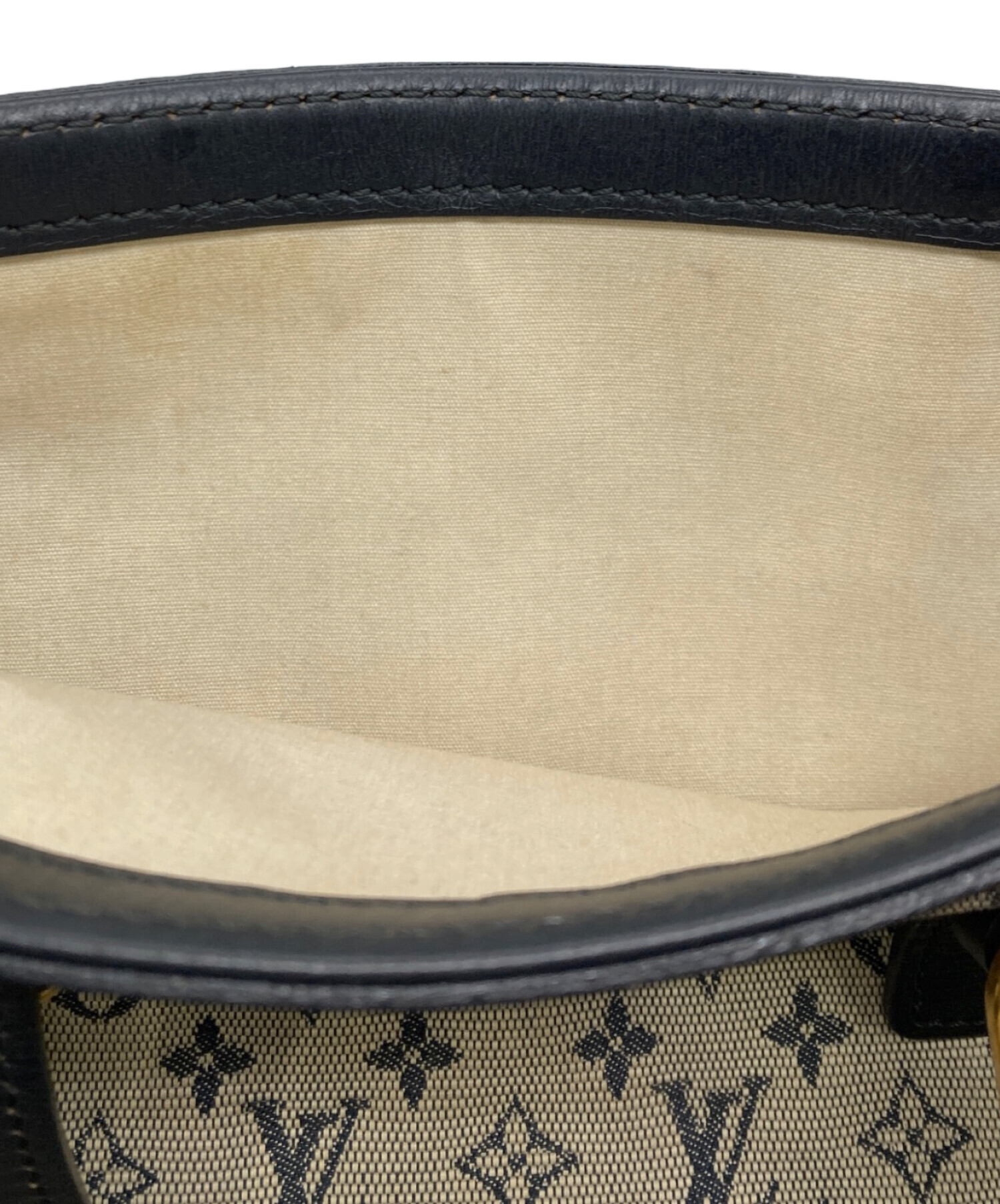 中古・古着通販】LOUIS VUITTON (ルイ ヴィトン) フランソワーズ