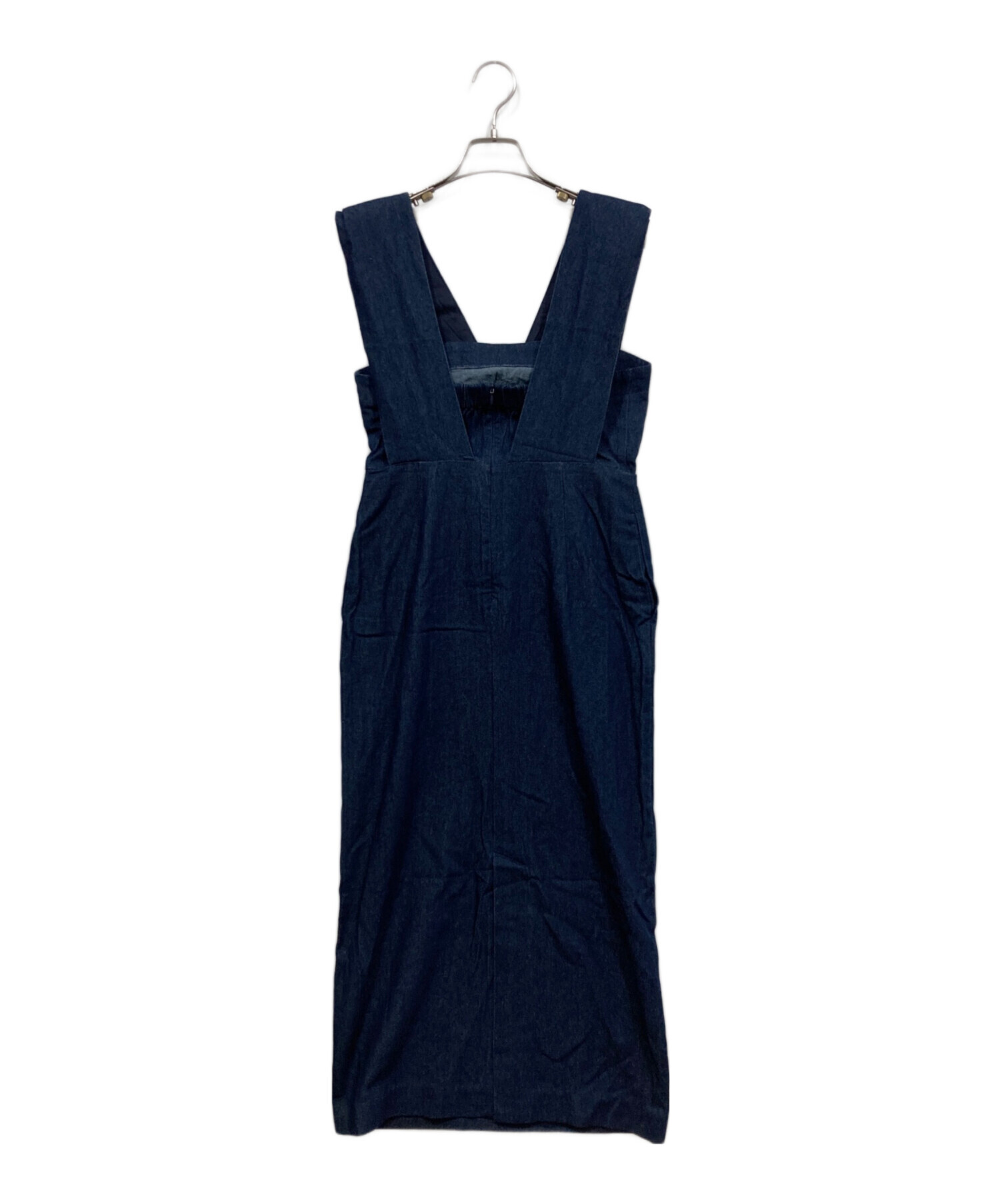 中古・古着通販】forme (フォルメ) Shoulder pads Dress/ショルダー  