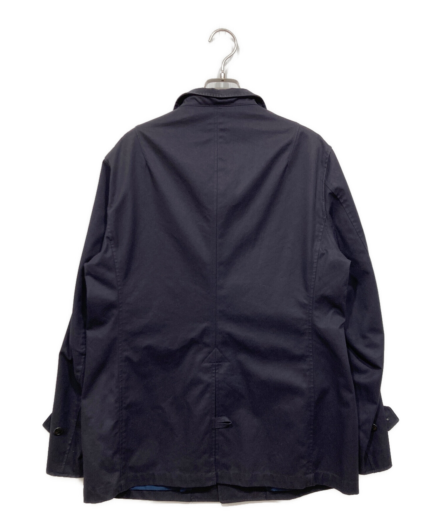 中古・古着通販】BEAUTY&YOUTH (ビューティーアンドユース) VENTILE 