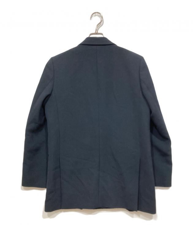 中古・古着通販】BEAUTY&YOUTH (ビューティーアンドユース) BY