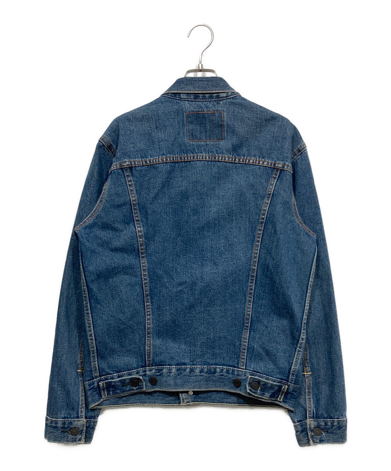 中古・古着通販】LEVI