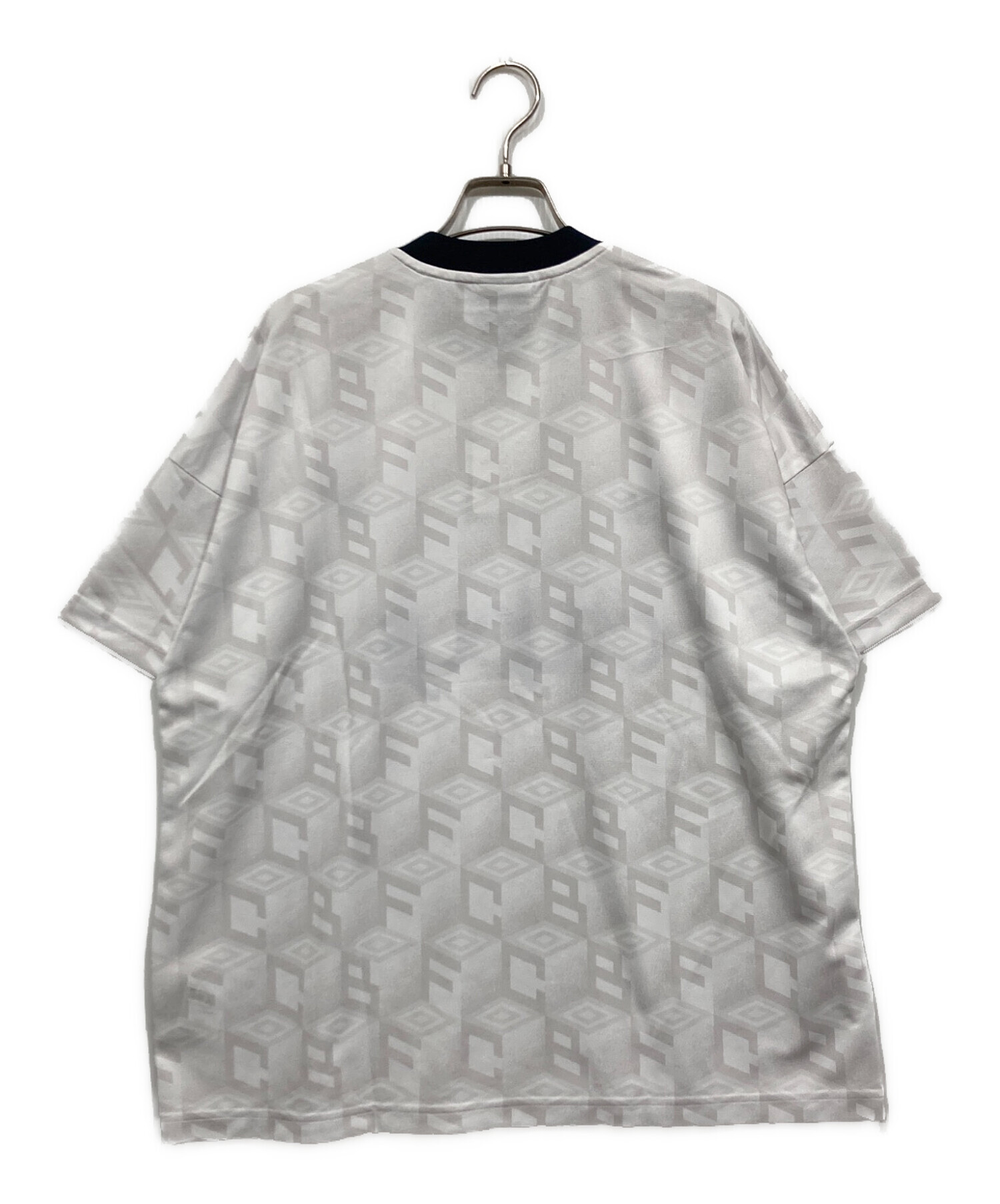 中古・古着通販】UMBRO (アンブロ) CITY BOYS FC (シティ