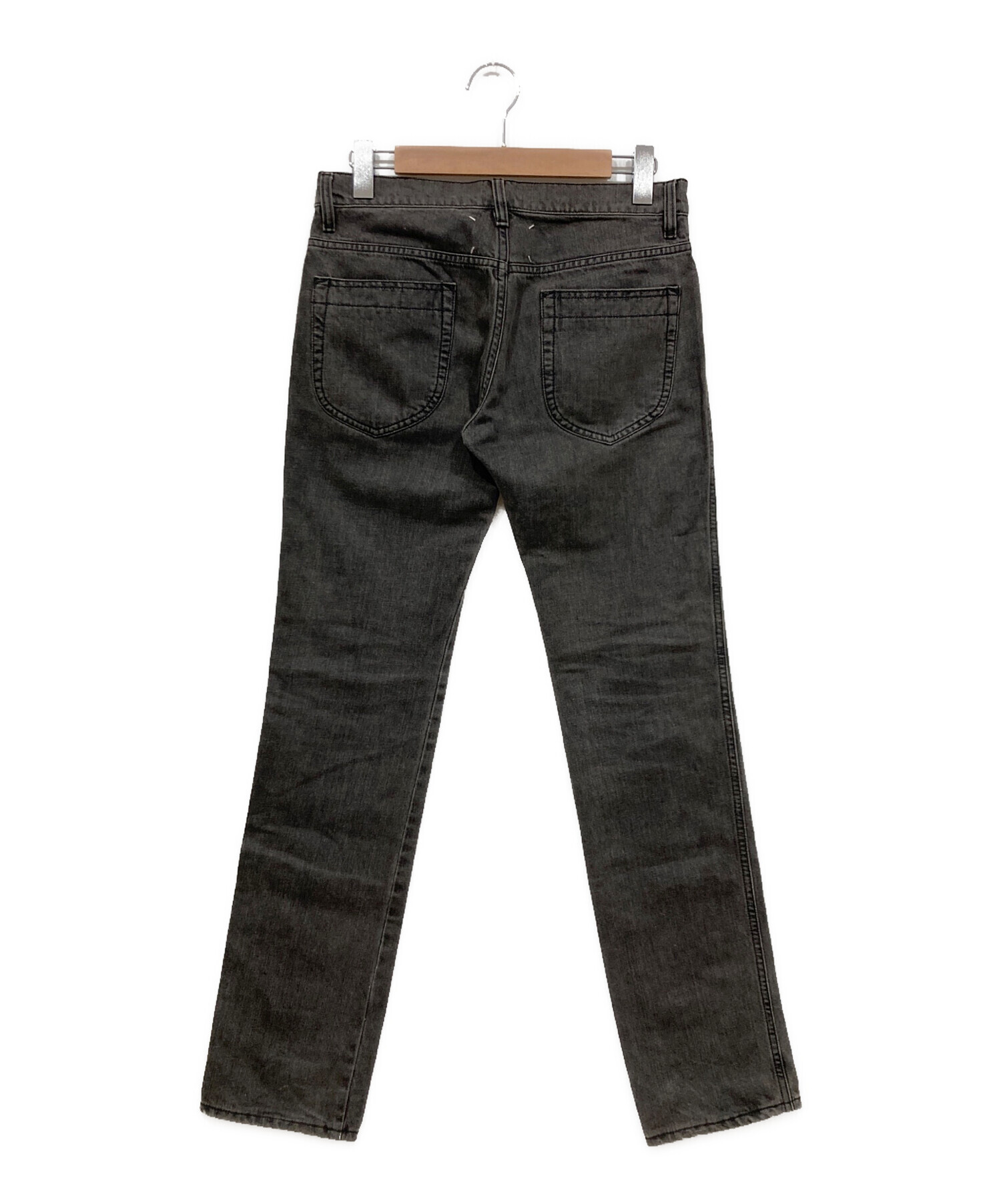 中古・古着通販】Martin Margiela 10 (マルタン・マルジェラ 10 