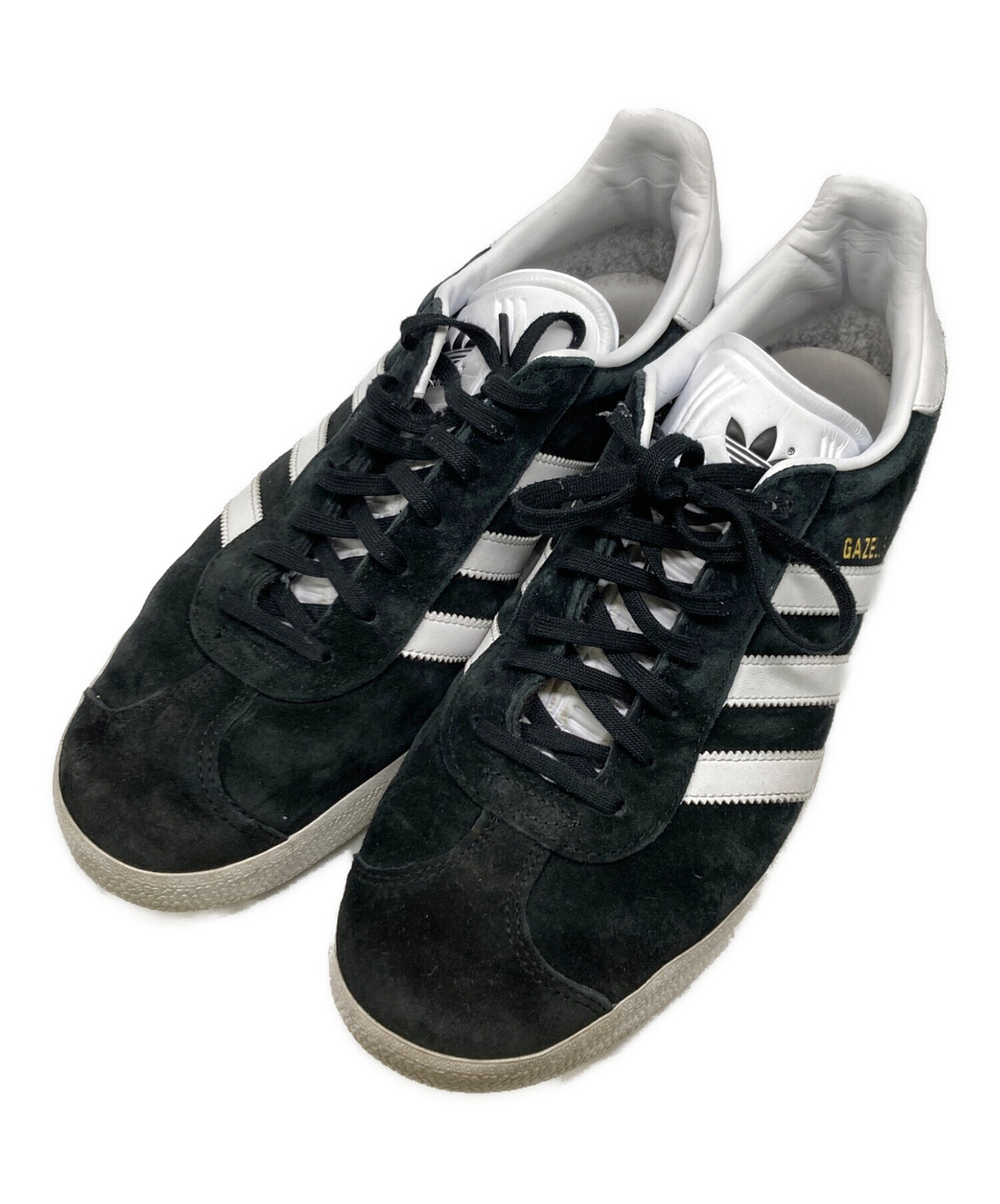 中古・古着通販】adidas (アディダス) ローカットスニーカー / GAZELLE