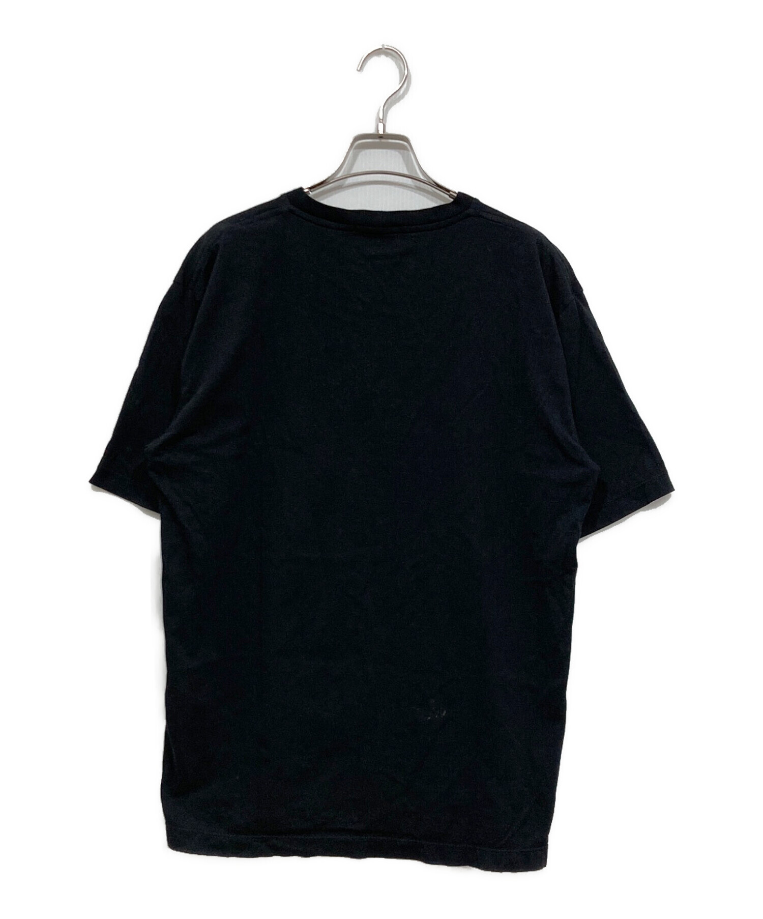 カーペンターr90-SupaL新品、未使用❗️ ⑧ 【公式通販】