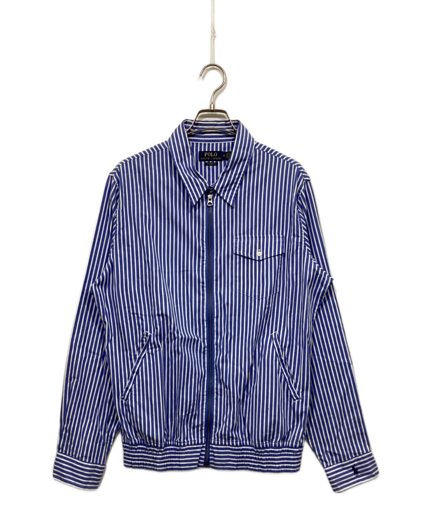 中古・古着通販】POLO RALPH LAUREN (ポロ・ラルフローレン