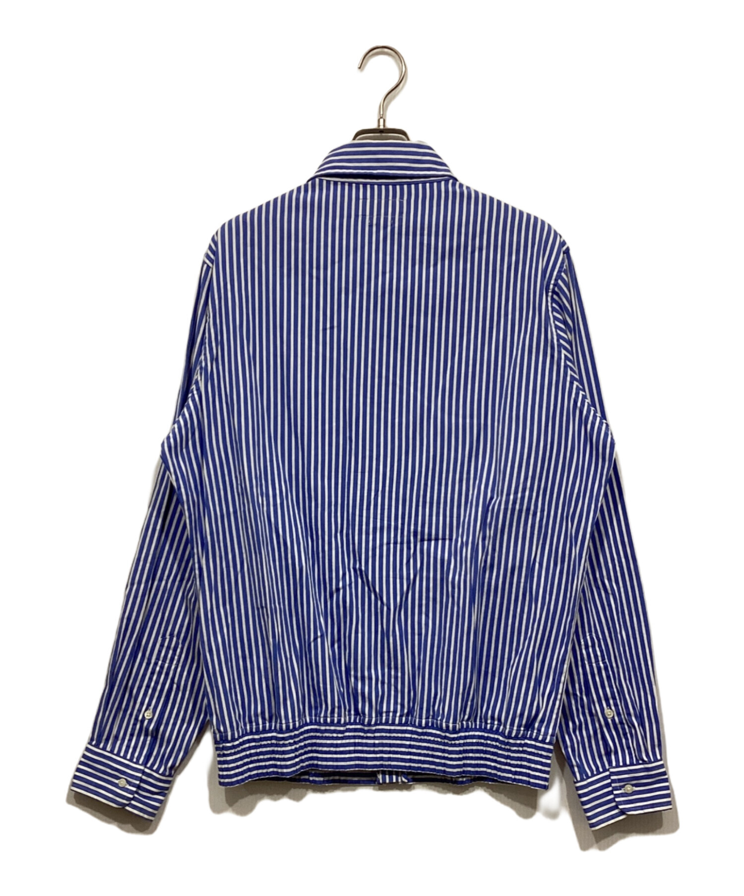 中古・古着通販】POLO RALPH LAUREN (ポロ・ラルフローレン