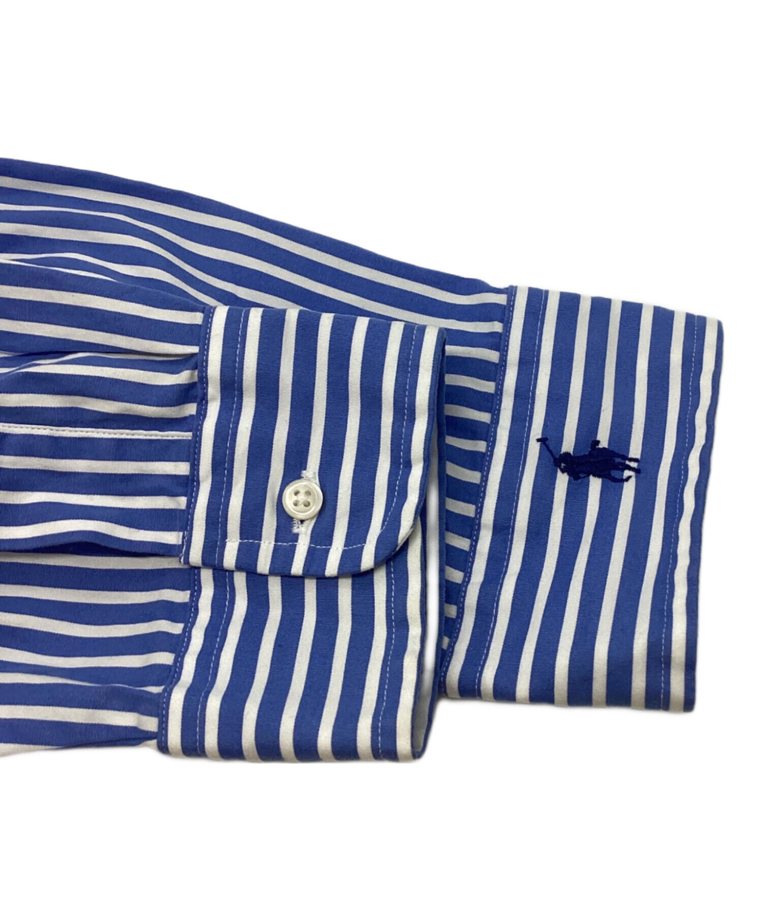 中古・古着通販】POLO RALPH LAUREN (ポロ・ラルフローレン