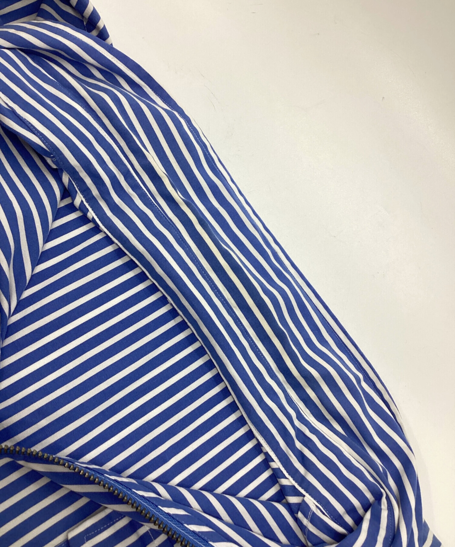 中古・古着通販】POLO RALPH LAUREN (ポロ・ラルフローレン