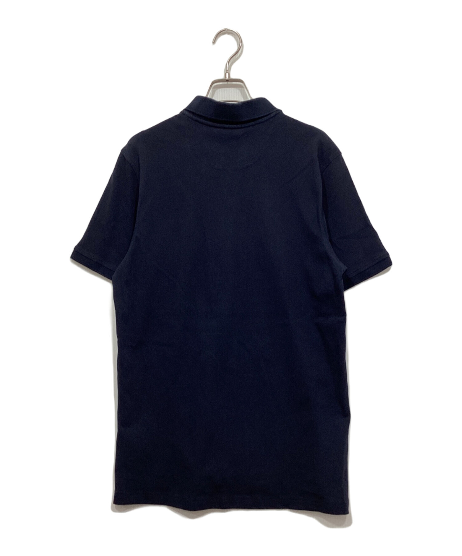 中古・古着通販】BROOKS BROTHERS (ブルックスブラザーズ) 鹿の子半袖