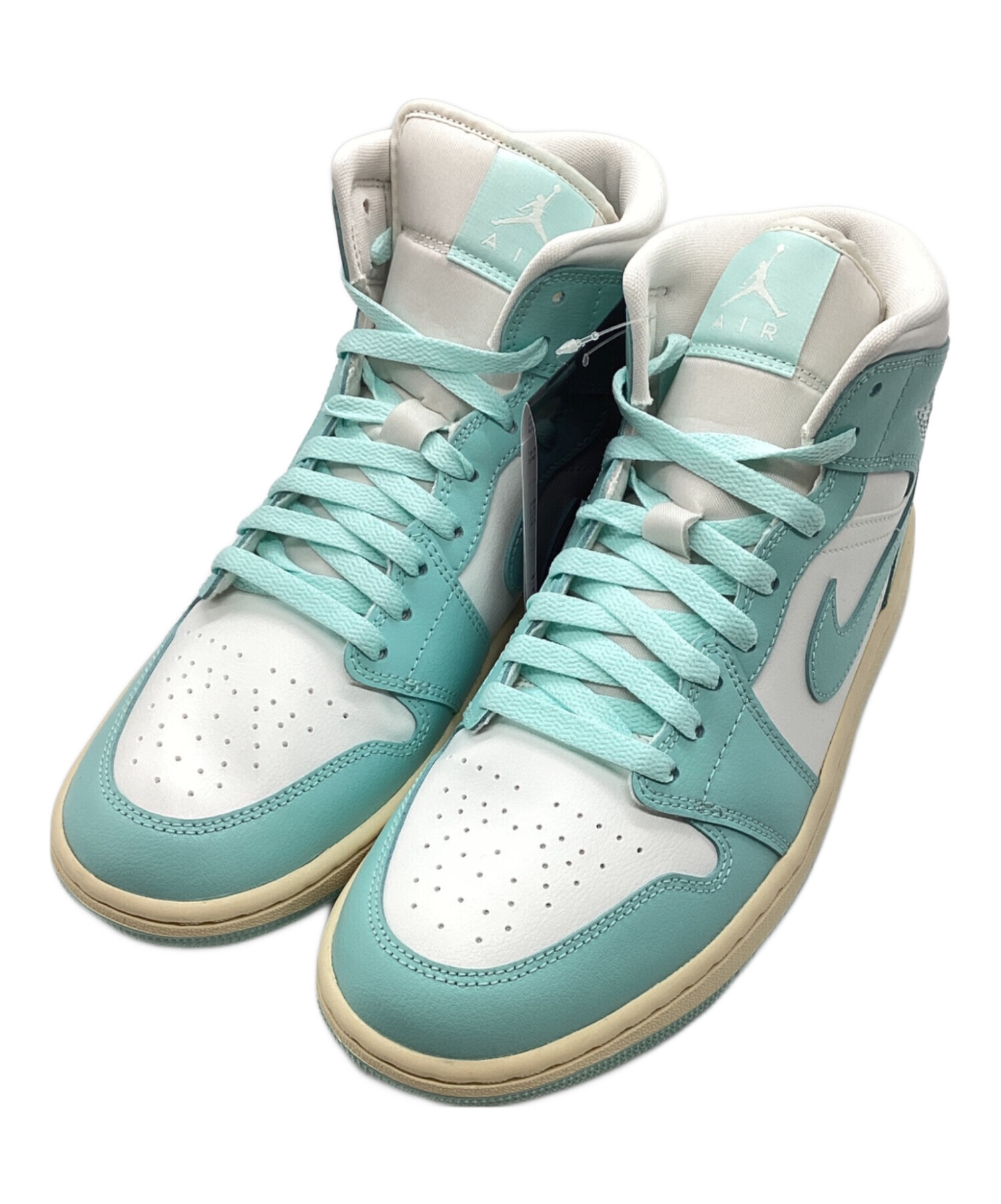 中古・古着通販】NIKE (ナイキ) ハイカットスニーカー / Air Jordan 1 