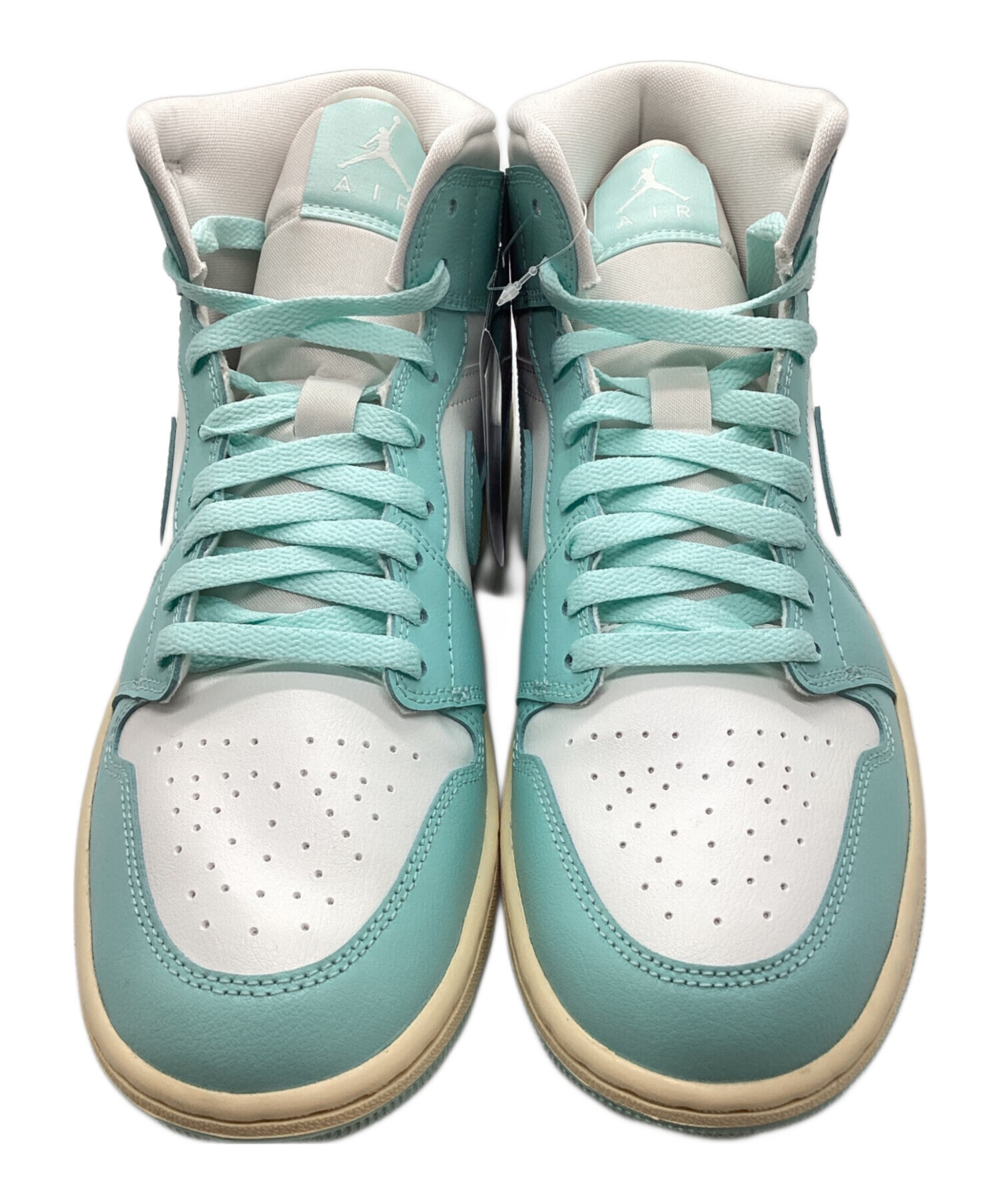 中古・古着通販】NIKE (ナイキ) ハイカットスニーカー / Air Jordan 1 