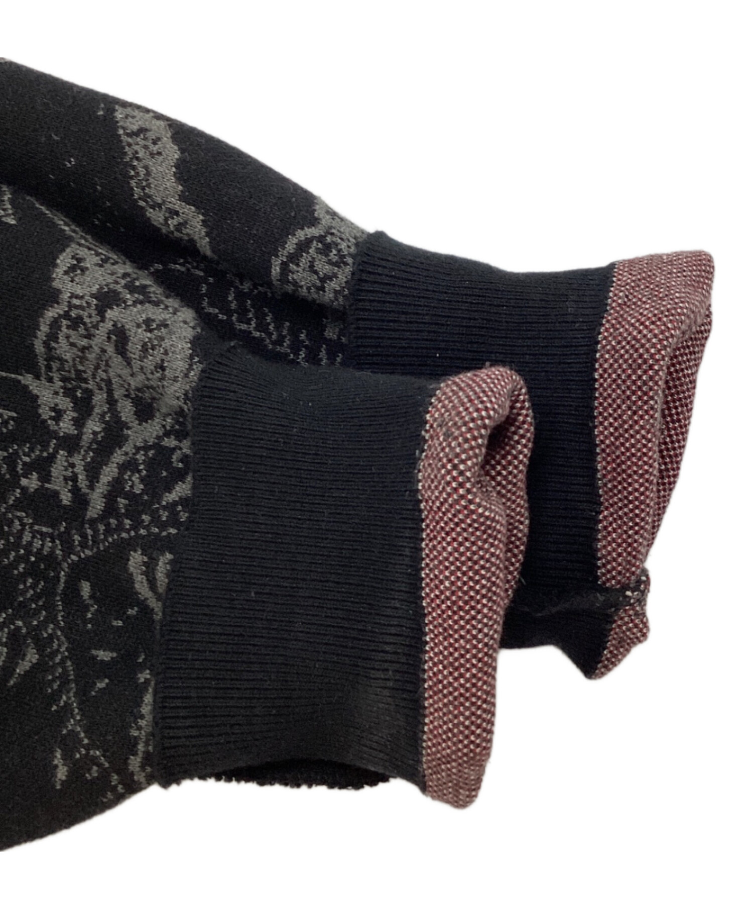 中古・古着通販】BUDS POOL (バッズプール) Gakkin (ガッキン