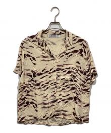 【タグ付き未使用】JOURNAL STANDARD relume 別注MIXTA JOURNAL STANDARD relume（ジャーナルスタンダード レリューム