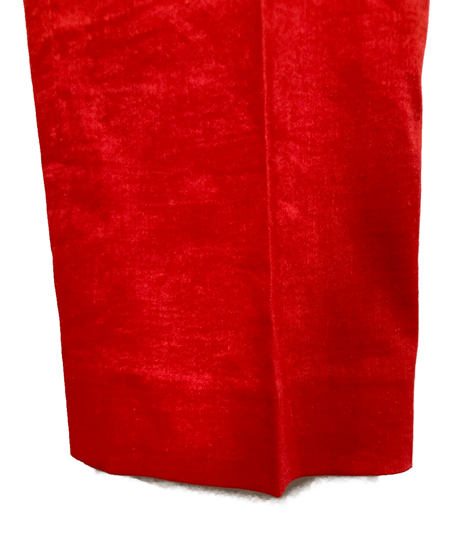 中古・古着通販】theory (セオリー) ECO CRUNCH WASH TREECA PULL ON