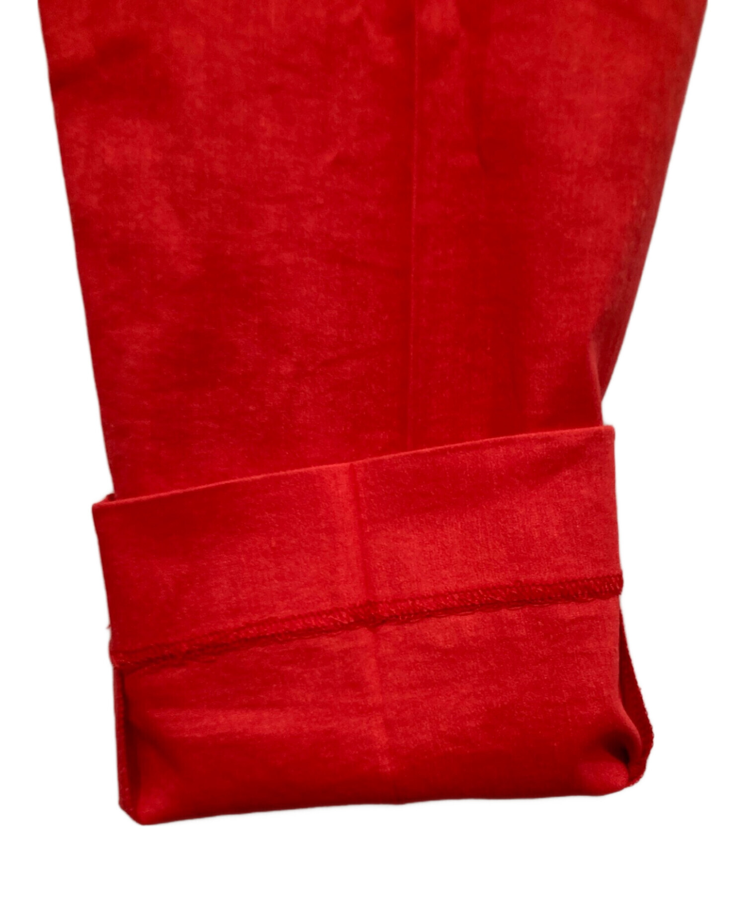 中古・古着通販】theory (セオリー) ECO CRUNCH WASH TREECA