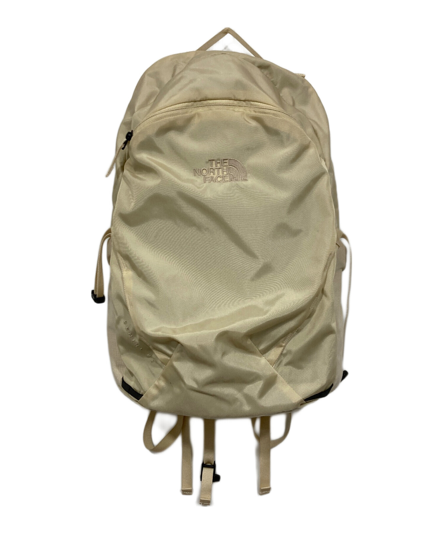 中古・古着通販】THE NORTH FACE (ザ ノース フェイス) バックパック