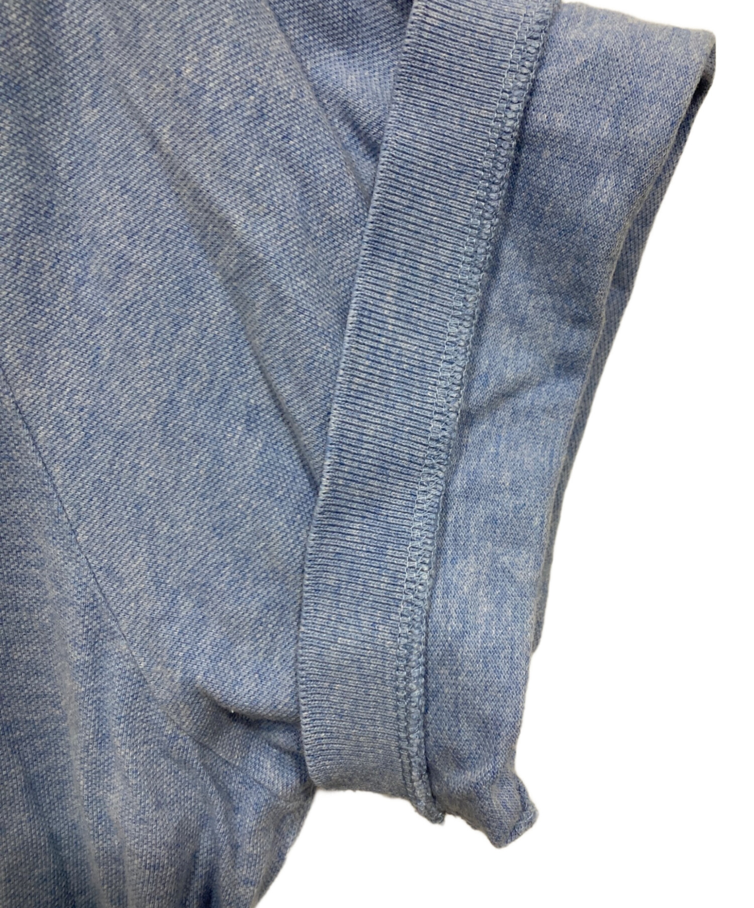 中古・古着通販】POLO RALPH LAUREN (ポロ・ラルフローレン