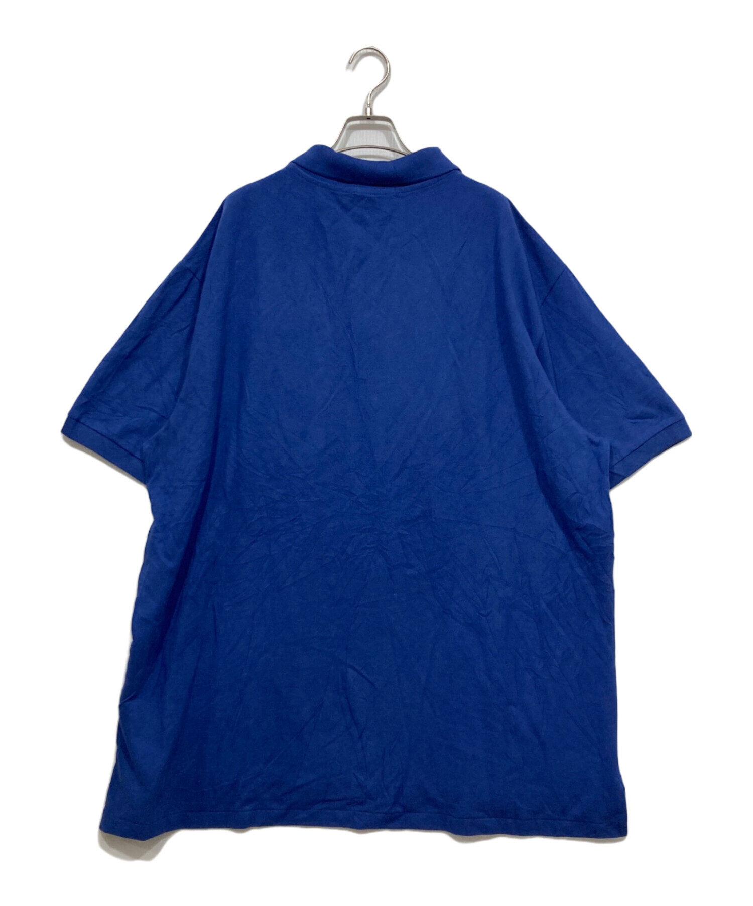 中古・古着通販】POLO RALPH LAUREN (ポロ・ラルフローレン