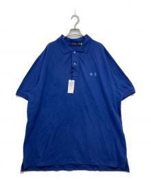 ラルフローレン(RALPH LAUREN)】ブランド・古着のネット通販【TREFAC