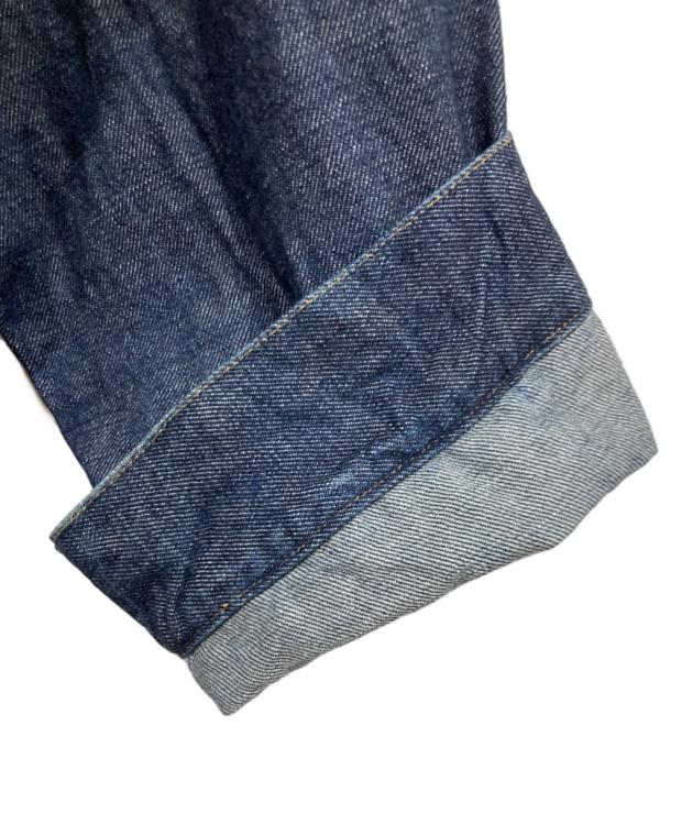 中古・古着通販】PHAT FARM (ファットファーム) デニム