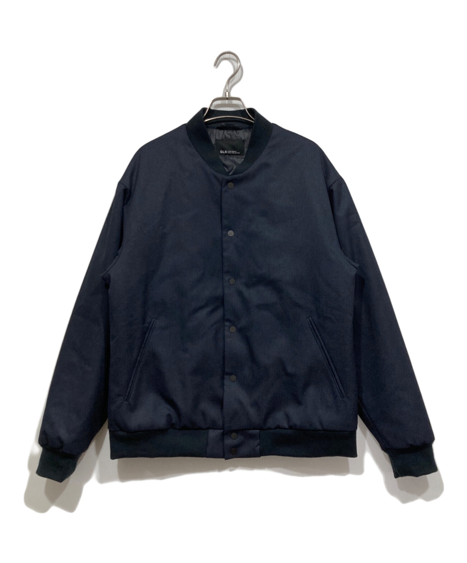 中古・古着通販】green label relaxing (グリーンレーベルリラクシング 