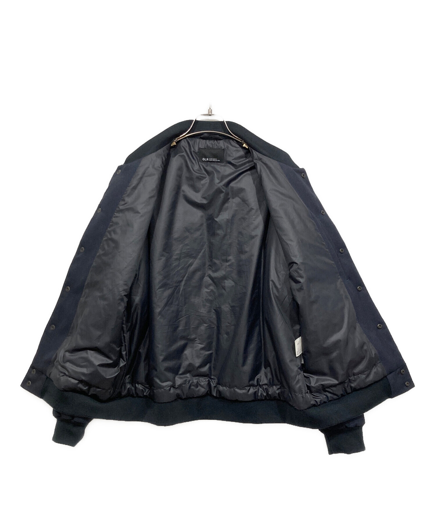 中古・古着通販】green label relaxing (グリーンレーベルリラクシング 