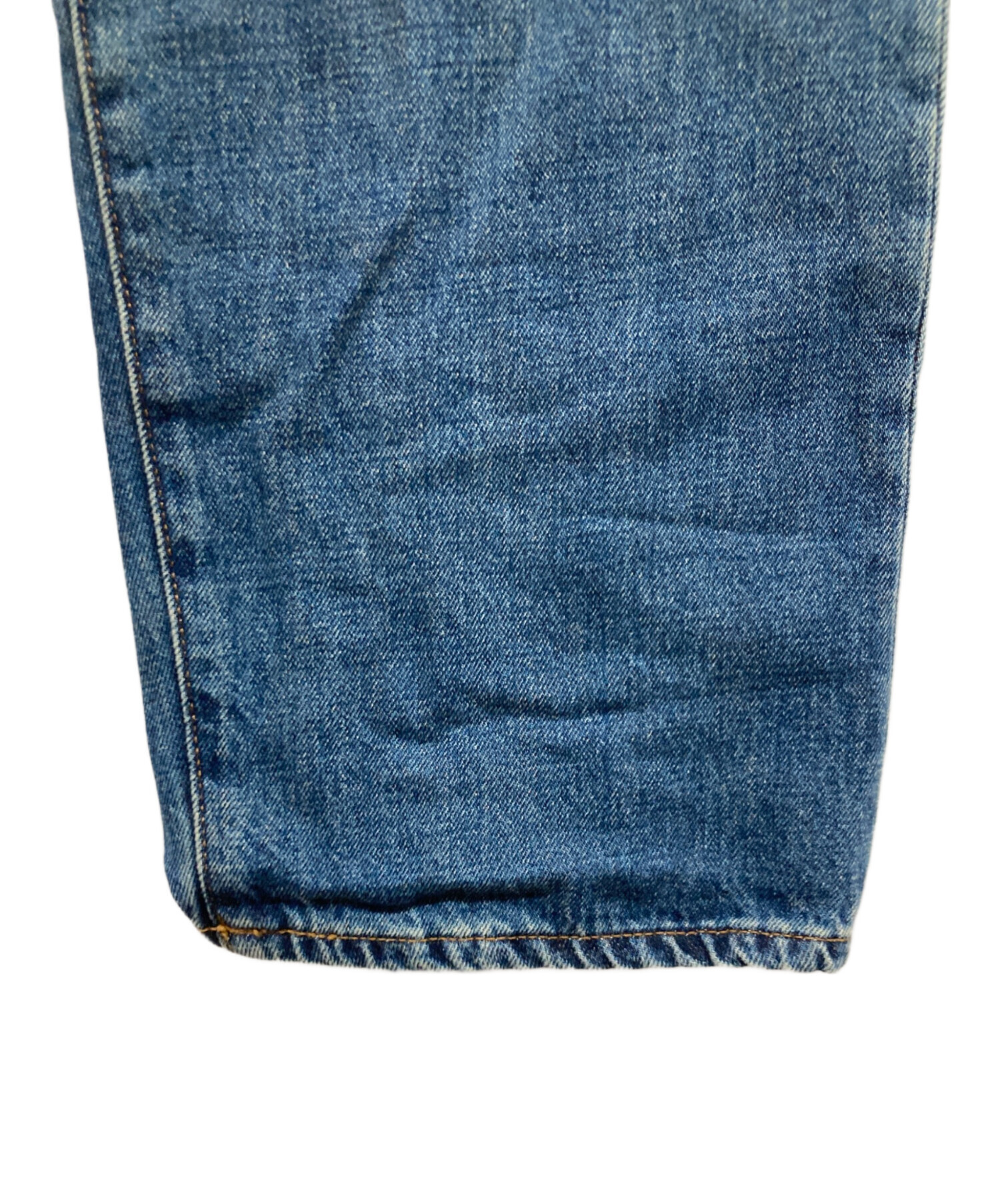 中古・古着通販】G-STAR RAW (ジースターロゥ) デニムパンツ / Morry