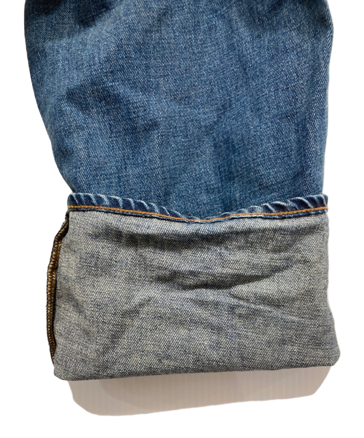 中古・古着通販】G-STAR RAW (ジースターロゥ) デニムパンツ / Morry