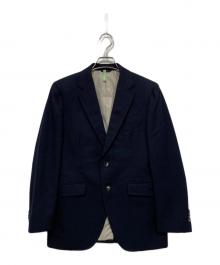 JET CRUISE azabu tailor】ブランド・古着のネット通販【TREFAC FASHION】