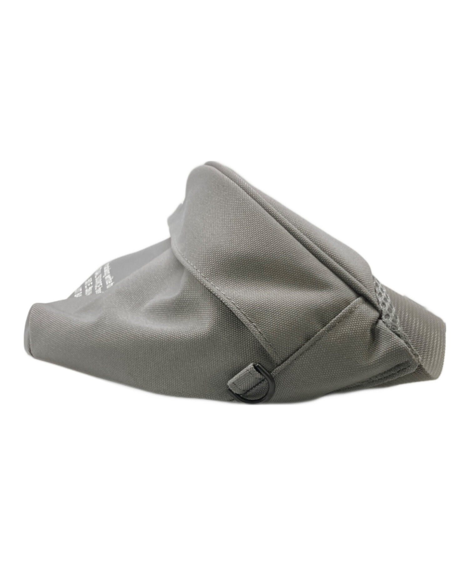 中古・古着通販】FreshService (フレッシュサービス) ACTUAL SOURCE