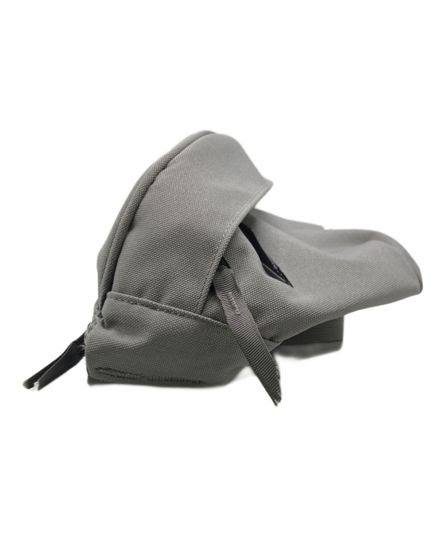 中古・古着通販】FreshService (フレッシュサービス) ACTUAL SOURCE