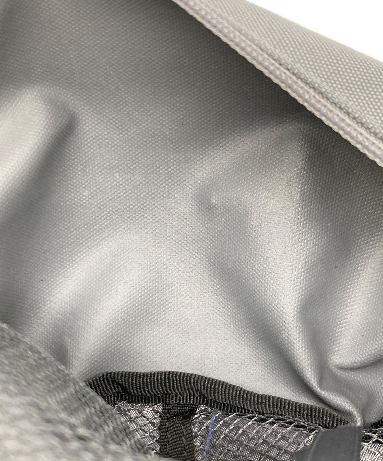 中古・古着通販】FreshService (フレッシュサービス) ACTUAL SOURCE