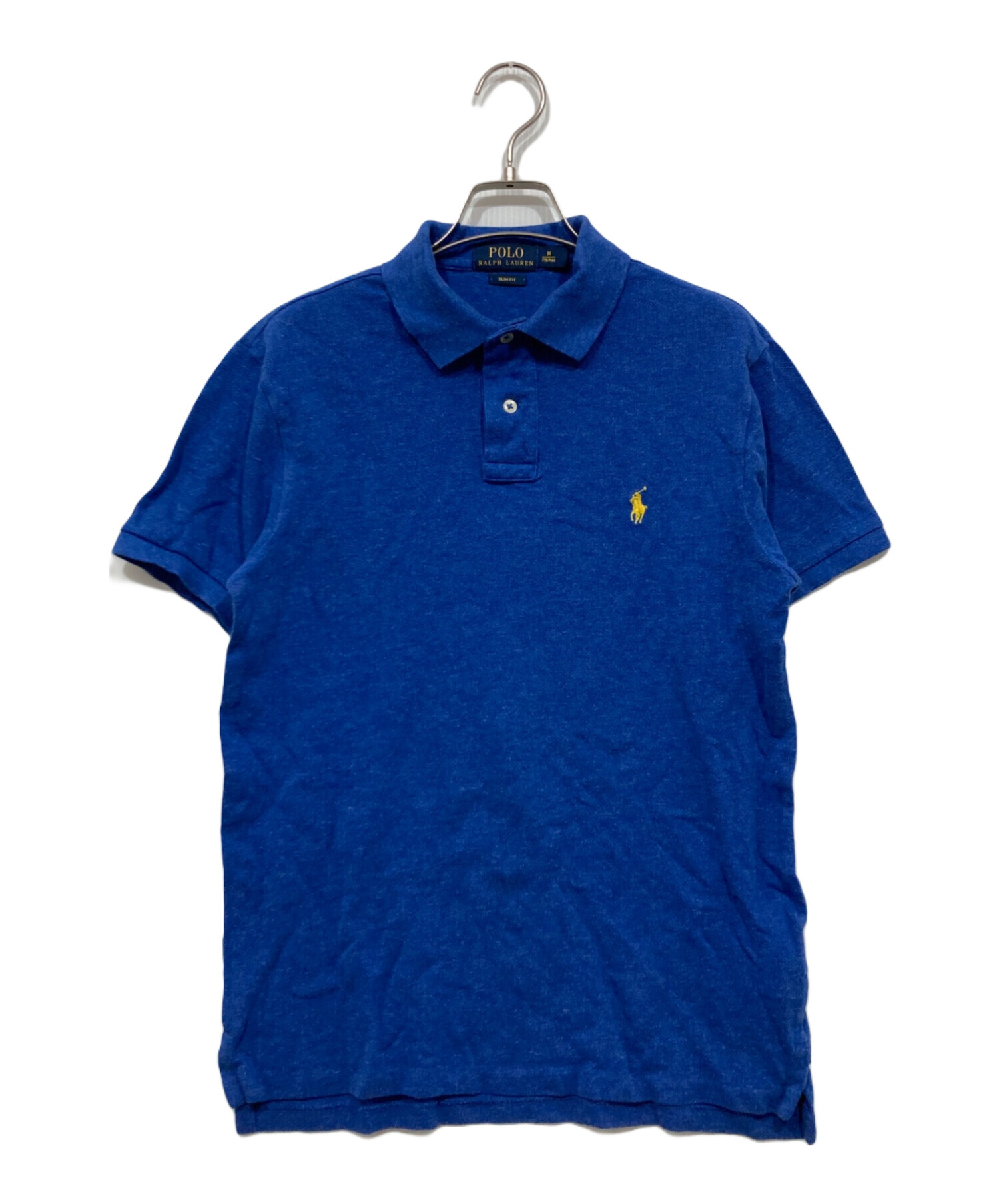 中古・古着通販】POLO RALPH LAUREN (ポロ・ラルフローレン 