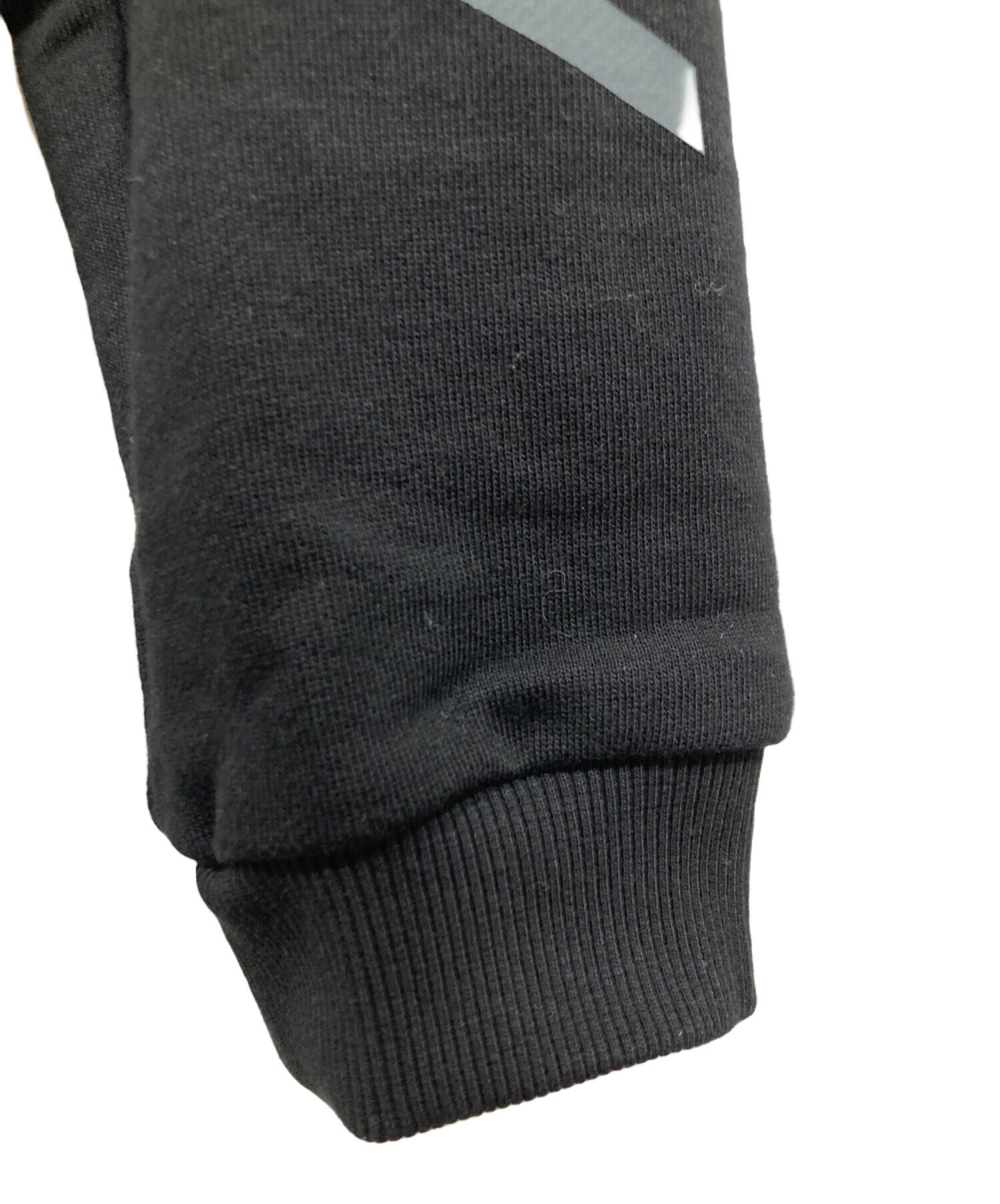 激レア!新品未使用デッドストック カンタベリーCanterburyオーストラリア 中古・古着通販】Canterbury (カンタベリー) トラックジャケット